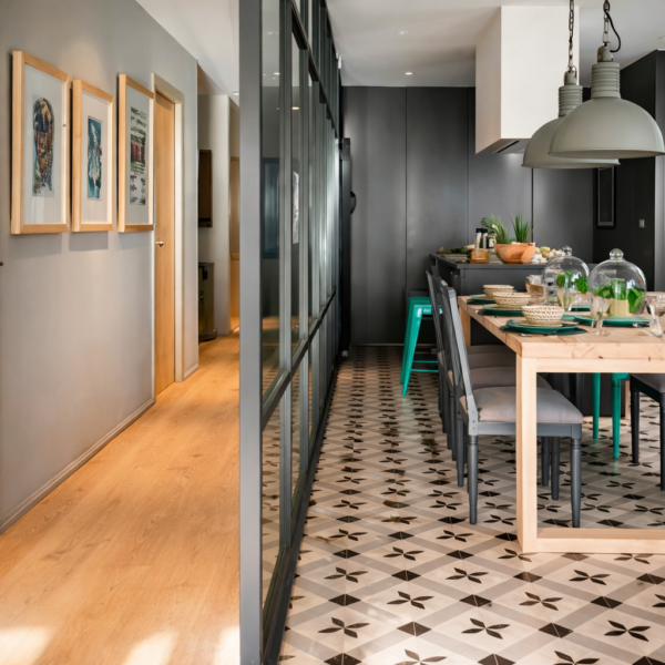 ChatGPT Image 13 feb 2026 05_53_06 p.m e1771023254675