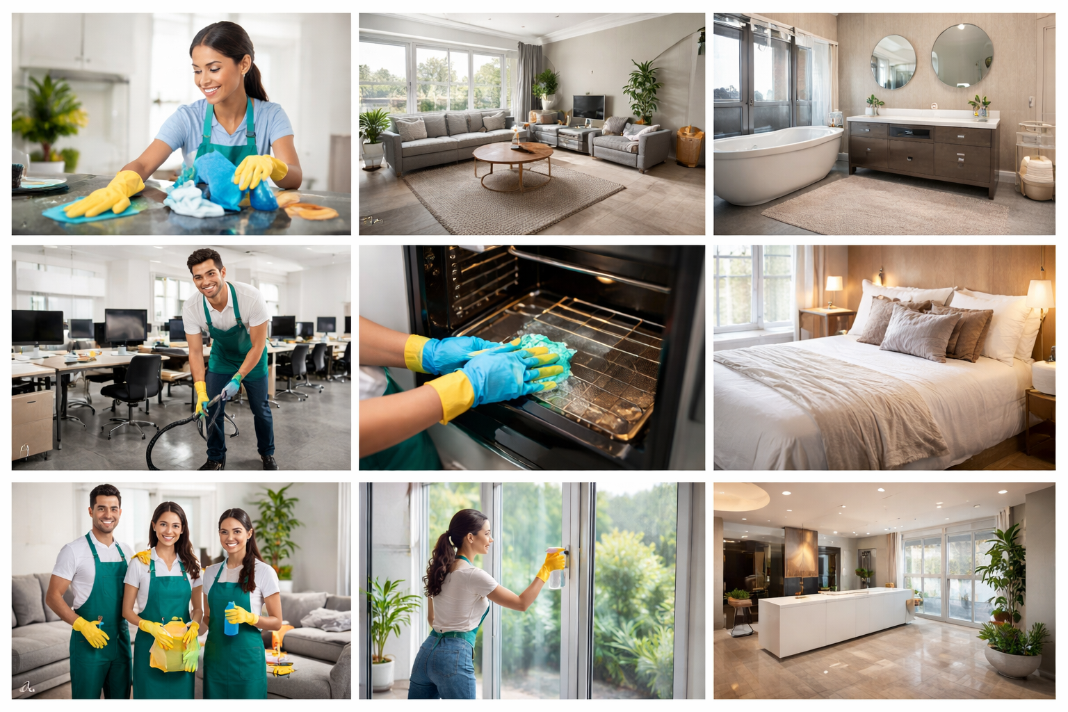 ChatGPT Image 13 feb 2026 10_23_20 p.m