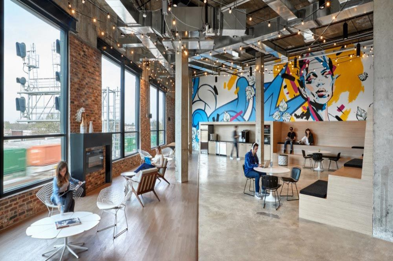 arquitecturayempresa_espacios_de_oficinas_con_o_sin_muros_01