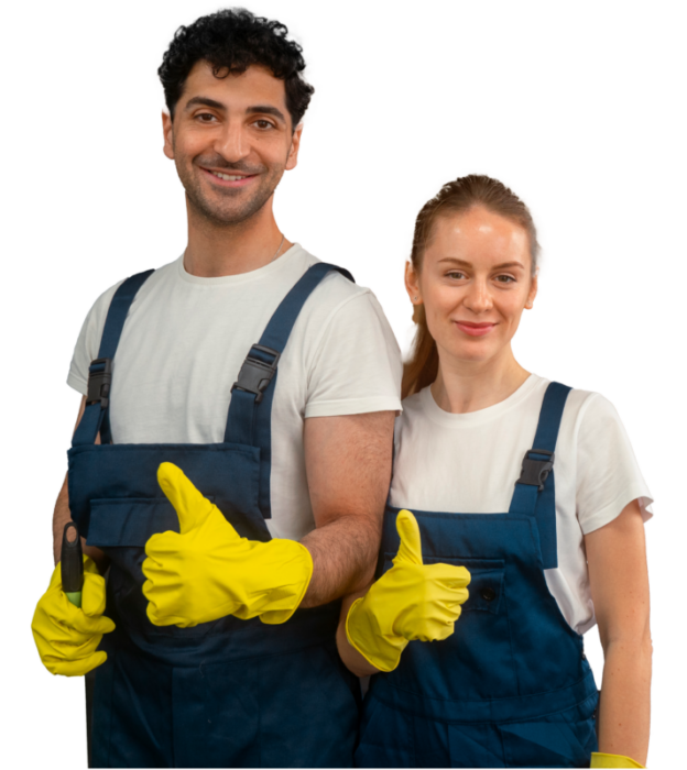 medium shot people cleaning building scaled e1771019181408